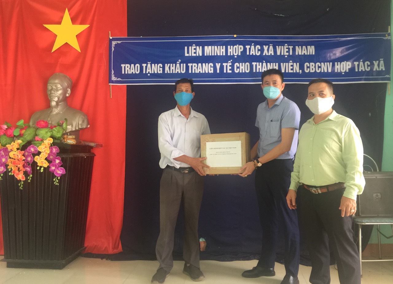 Sự kiện Quý III